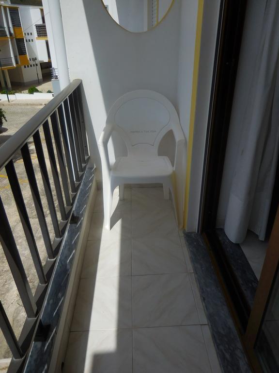 Guesthouse Luar Одесейше Экстерьер фото