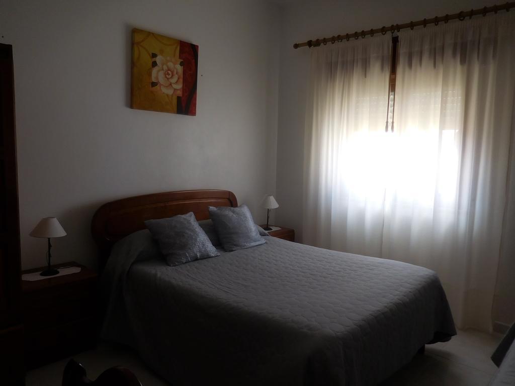 Guesthouse Luar Одесейше Экстерьер фото