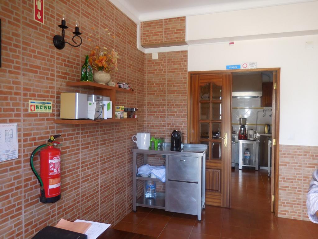 Guesthouse Luar Одесейше Экстерьер фото